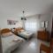 Chalet Sanxenxo Miraflores - Sanxenxo