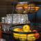 CitHotel Restaurant du Bowling de Millau