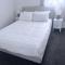 Two Bedroom Apartment - Auckland