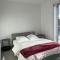 Appartement moderne et spacieux 4 - 卡尔邦布朗