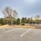 Less Than 9 Mi to Dtwn Raleigh Family Home with Pool Access - Knightdale