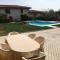 B&B Al Vec Licinsi