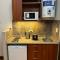 Downtown area obelisk apartment 2 Buenos Aires