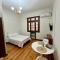 Downtown area obelisk apartment 2 Buenos Aires