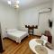 Downtown area obelisk apartment 2 Buenos Aires