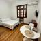 Downtown area obelisk apartment 2 Buenos Aires