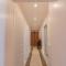 Vintage Ottaviano Apartment