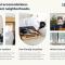 The Ledger Residences by Sosuite - Old City - 费城