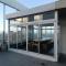 Tigre 3 ambientes -Estacion fluvial