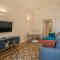 Vintage Ottaviano Apartment