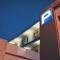 Hotel Testani Frosinone