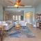 Beautifully Furnished Single Family Pool Home with Lake View in Gateway - Gateway