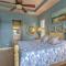 Beautifully Furnished Single Family Pool Home with Lake View in Gateway - Gateway