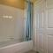 Beautifully Furnished Single Family Pool Home with Lake View in Gateway - Gateway