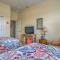 Beautifully Furnished Single Family Pool Home with Lake View in Gateway - Gateway