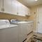 Beautifully Furnished Single Family Pool Home with Lake View in Gateway - Gateway