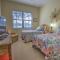 Beautifully Furnished Single Family Pool Home with Lake View in Gateway - Gateway