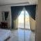 Sea view chalet hurghada - 赫尔格达