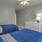 Naples Bliss Upscale Haven with Pool - نيبلس