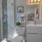 Naples Bliss Upscale Haven with Pool - نيبلس