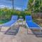 Naples Bliss Upscale Haven with Pool - نيبلس