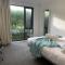 Premium Waterfront - Jervis Bay Area