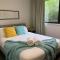 Premium Waterfront - Jervis Bay Area