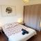 Épicentre - 3 Chambres - Nantes - Aéroport - 卢瓦尔河畔圣塞巴斯蒂安