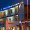 Hotel Testani Frosinone - Frosinone