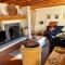 1 Carrigeanna Waterville - Waterville