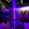 Love Room