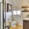 Family-Friendly Lake Arrowhead Cabin with Game Room! - Lake Arrowhead