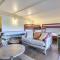 Family-Friendly Lake Arrowhead Cabin with Game Room! - Lake Arrowhead