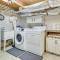 Family-Friendly Lake Arrowhead Cabin with Game Room! - Lake Arrowhead