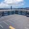 Inland Inn & Suites