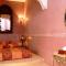 Riad Lorsya