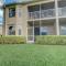 First Floor Condo in Cypress Woods With Golf - Naples