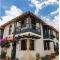 Pueblito Boyacense Hotel