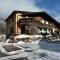 Pension INGE - Hinterstoder