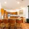Crystal Palms - LJHooker Yamba