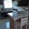 Budget Private Appartment ground floor - Vacoas