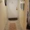 Assateague House #203 OC Beach Rental - Ocean City