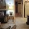 Assateague House #203 OC Beach Rental - Ocean City