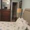 Assateague House #203 OC Beach Rental - Ocean City