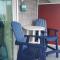 Assateague House #203 OC Beach Rental - Ocean City