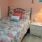 Assateague House #203 OC Beach Rental - Ocean City