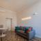 Vintage Ottaviano Apartment