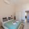 Vintage Ottaviano Apartment
