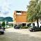 AlpenOase Schliersee - große Suite mit Sauna oder gemütliche Studio Appartements
