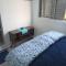 New Apartment Great Location - 圣保罗